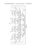 DIRECT SCAN ACCESS JTAG diagram and image