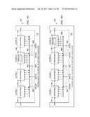 DIRECT SCAN ACCESS JTAG diagram and image