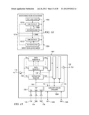 DIRECT SCAN ACCESS JTAG diagram and image