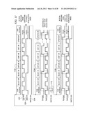 DIRECT SCAN ACCESS JTAG diagram and image