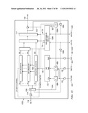 DIRECT SCAN ACCESS JTAG diagram and image