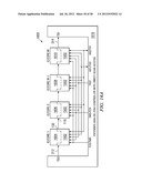 DIRECT SCAN ACCESS JTAG diagram and image