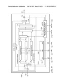 DIRECT SCAN ACCESS JTAG diagram and image