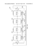 DIRECT SCAN ACCESS JTAG diagram and image