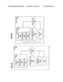 Aggregated Real-Time Power Outages/Restoration Reporting (RTPOR) In a     Secure Mesh Network diagram and image