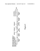 Aggregated Real-Time Power Outages/Restoration Reporting (RTPOR) In a     Secure Mesh Network diagram and image