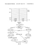 SYSTEM AND METHOD FOR IN-LINE ERROR CORRECTION FOR STORAGE SYSTEMS diagram and image