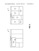 SYSTEMS AND METHODS FOR BUILDING COMPLEX DOCUMENTS diagram and image