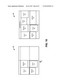 SYSTEMS AND METHODS FOR BUILDING COMPLEX DOCUMENTS diagram and image