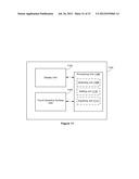 Device, Method, and Graphical User Interface for Navigating and Annotating     an Electronic Document diagram and image