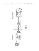 MOBILE SCREEN METHODS AND SYSTEMS FOR COLLABORATIVE TROUBLESHOOTING OF A     DEVICE diagram and image