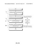 EFFICIENTLY SHARING USER SELECTED INFORMATION WITH A SET OF DETERMINED     RECIPIENTS diagram and image