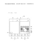 PORTABLE ELECTRONIC DEVICE diagram and image