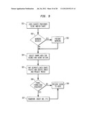 System and Method for Interactive Projection and Playback of Relevant     Media Segments onto the Facets of Three-Dimensional Shapes diagram and image