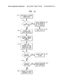 System and Method for Interactive Projection and Playback of Relevant     Media Segments onto the Facets of Three-Dimensional Shapes diagram and image