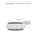 System and Method for Interactive Projection and Playback of Relevant     Media Segments onto the Facets of Three-Dimensional Shapes diagram and image