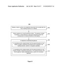 Device, Method, and Graphical User Interface with a Dynamic Gesture     Disambiguation Threshold diagram and image