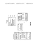 Device, Method, and Graphical User Interface for Navigating through an     Electronic Document diagram and image