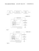 USB HID DEVICE ABSTRACTION FOR HDTP USER INTERFACES diagram and image