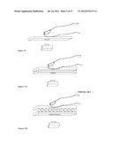 USB HID DEVICE ABSTRACTION FOR HDTP USER INTERFACES diagram and image