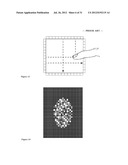 USB HID DEVICE ABSTRACTION FOR HDTP USER INTERFACES diagram and image