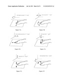 USB HID DEVICE ABSTRACTION FOR HDTP USER INTERFACES diagram and image