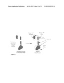 USB HID DEVICE ABSTRACTION FOR HDTP USER INTERFACES diagram and image