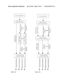 USB HID DEVICE ABSTRACTION FOR HDTP USER INTERFACES diagram and image