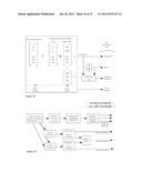 USB HID DEVICE ABSTRACTION FOR HDTP USER INTERFACES diagram and image