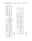 USB HID DEVICE ABSTRACTION FOR HDTP USER INTERFACES diagram and image