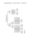 USB HID DEVICE ABSTRACTION FOR HDTP USER INTERFACES diagram and image