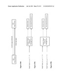 USB HID DEVICE ABSTRACTION FOR HDTP USER INTERFACES diagram and image