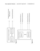 USB HID DEVICE ABSTRACTION FOR HDTP USER INTERFACES diagram and image