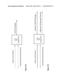 USB HID DEVICE ABSTRACTION FOR HDTP USER INTERFACES diagram and image