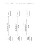 USB HID DEVICE ABSTRACTION FOR HDTP USER INTERFACES diagram and image