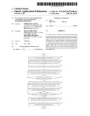 ELECTRONIC DEVICE AND METHOD FOR AUTOMATICALLY GENERATING MEASURING     PROGRAMS diagram and image