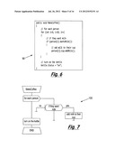 SOFTWARE DEVELOPMENT TOOL diagram and image