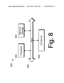 CODE ADVISOR FOR WEB COMPATIBILITY AND INTEROPERABILITY diagram and image