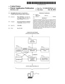 DISTRIBUTED STATIC ANALYSIS OF COMPUTER SOFTWARE APPLICATIONS diagram and image