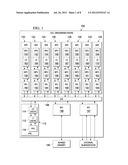 Runtime Extraction of Data Parallelism diagram and image