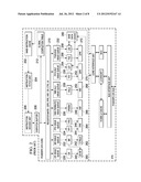 Runtime Extraction of Data Parallelism diagram and image