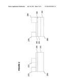 CONSENT-BASED VIRTUAL MACHINE MIGRATION diagram and image