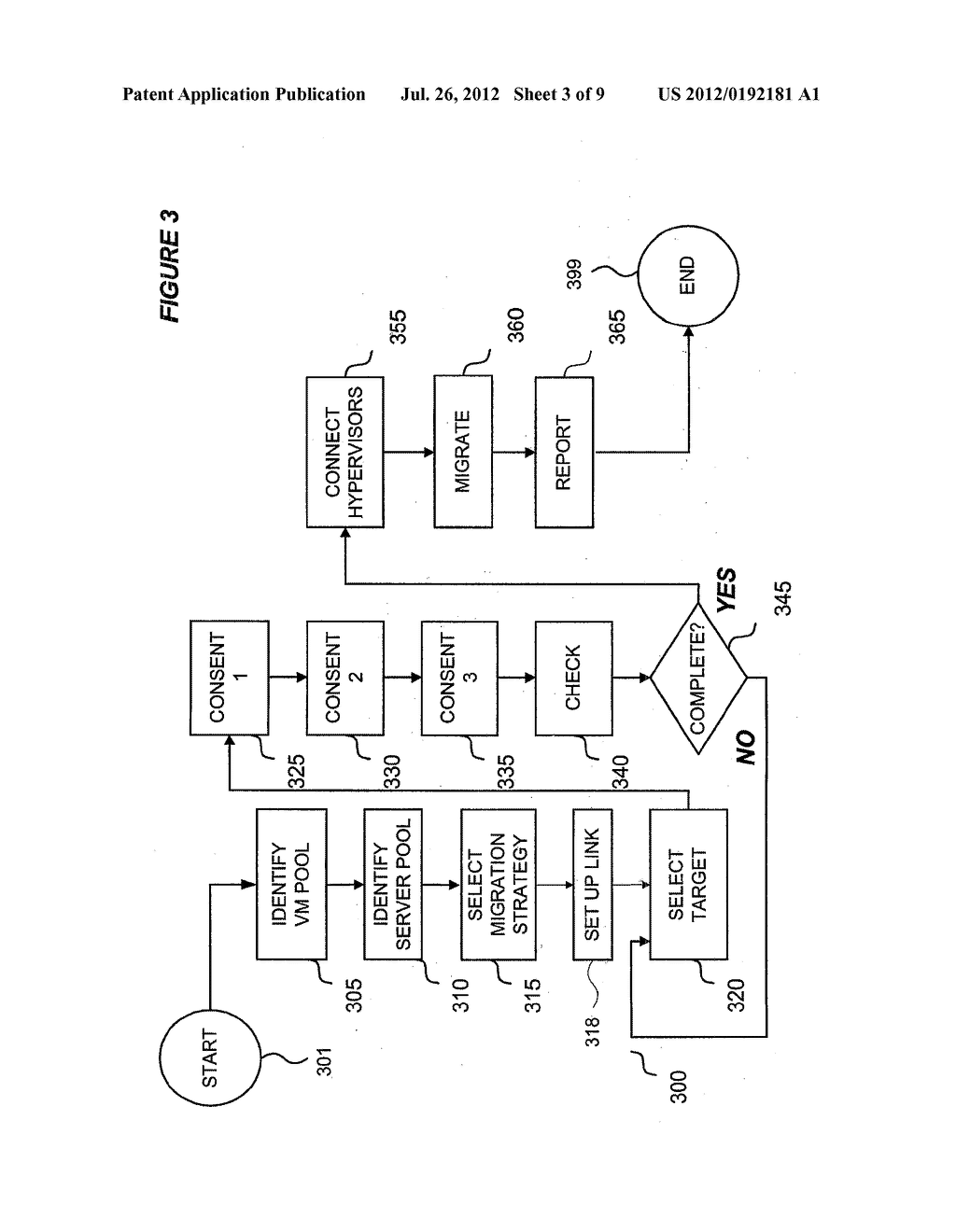 CONSENT-BASED VIRTUAL MACHINE MIGRATION - diagram, schematic, and image 04