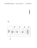 CONSENT-BASED VIRTUAL MACHINE MIGRATION diagram and image