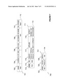 CONSENT-BASED VIRTUAL MACHINE MIGRATION diagram and image