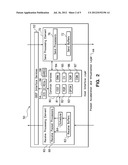 Host Ethernet Adapter for Handling Both Endpoint and Network Node     Communications diagram and image