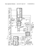 Host Ethernet Adapter for Handling Both Endpoint and Network Node     Communications diagram and image