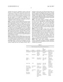 EXECUTION OF WORK UNITS IN A HETEROGENEOUS COMPUTING ENVIRONMENT diagram and image