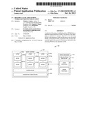 RESOURCE ALLOCATION DURING WORKLOAD PARTITION RELOCATION diagram and image