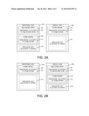 RESOURCE ALLOCATION DURING WORKLOAD PARTITION RELOCATION diagram and image